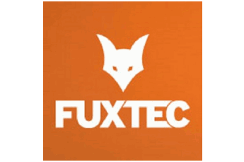 Codici Sconto FUXTEC
