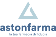 Codice sconto Astonfarma