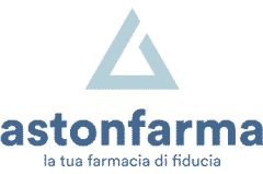 Codici sconto Astonfarma