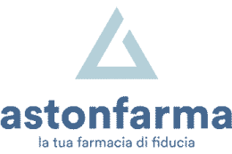 Logo Astonfarma