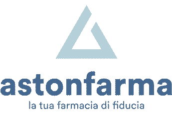 Codici Sconto Astonfarma
