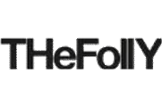 Codice sconto THeFollY