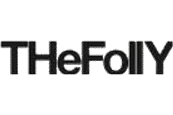 Codici Sconto THeFollY