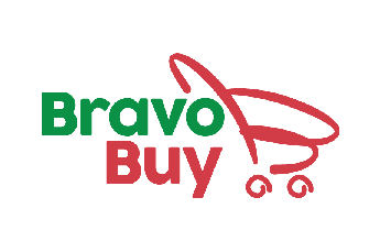 Codice Sconto 6€ su Bravo Buy