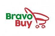 Codice sconto BravoBuy