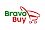 Codici sconto BravoBuy
