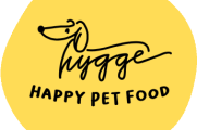 Codice sconto Hygge Dog
