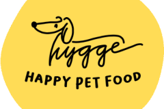 Codici sconto Hygge Dog