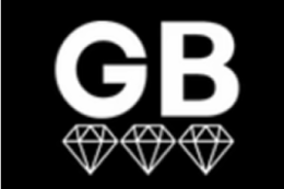 Logo GB Shop