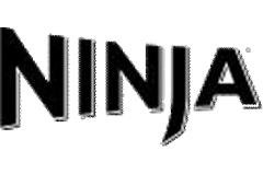 Codici sconto Ninja Kitchen
