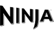 Codice sconto Ninja Kitchen