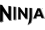 Codici sconto Ninja Kitchen