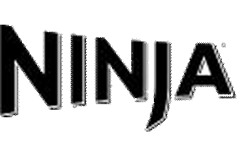 Codici Sconto Ninja Kitchen