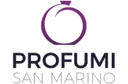 Codice sconto Profumi San Marino