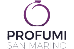 Codici sconto Profumi San Marino