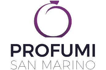 Codici Sconto Profumi San Marino