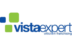 Codici sconto VistaExpert