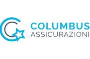 Codice sconto Columbus Assicurazioni viaggi