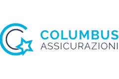 Codici sconto Columbus Assicurazioni viaggi