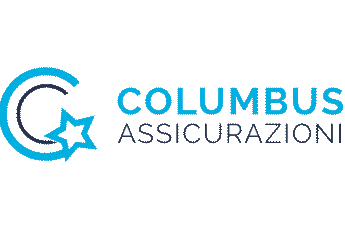 Codici Sconto Columbus Assicurazioni viaggi