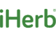 Codice sconto iHerb