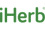 Codici sconto iHerb