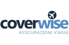 Codici sconto Coverwise