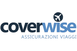 Logo Coverwise