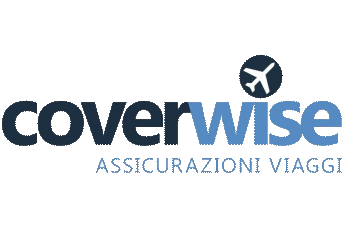 Codici Sconto Coverwise