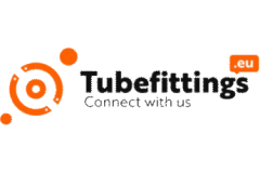 Codici sconto Tubefittings