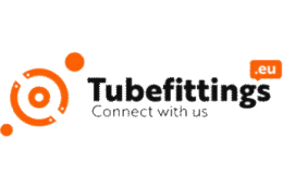 Logo Tubefittings