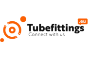 Codice sconto Tubefittings