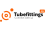 Codici sconto Tubefittings