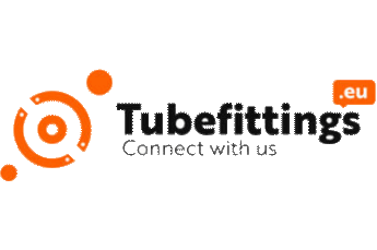 Codici Sconto Tubefittings
