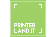 Codice sconto Printerland