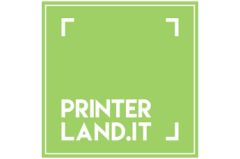 Codici sconto Printerland