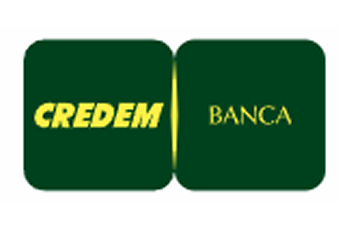 Codici Sconto Credem