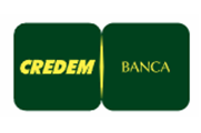 Codice sconto Credem