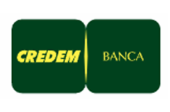 Codici sconto Credem