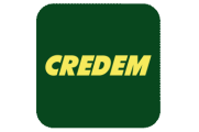 Codice sconto Credem