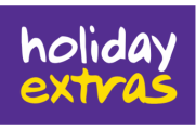 Codice sconto Holiday Extras