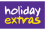 Codici sconto Holiday Extras