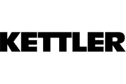 Logo Kettler Sport