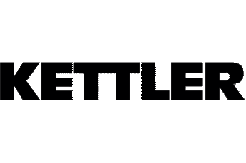 Codici Sconto Kettler Sport