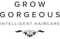 Codici sconto Grow Gorgeous