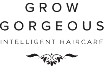 Codici Sconto Grow Gorgeous