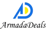 Codice sconto Armada Deals