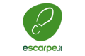 Logo Escarpe