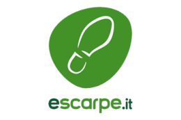 Logo Escarpe