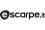 Codici sconto Escarpe
